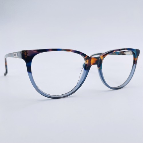 Roxy eyeglasses tortoise - eyeglasses,