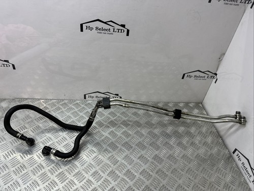 Genuine jaguar xfr 0 - genuine,