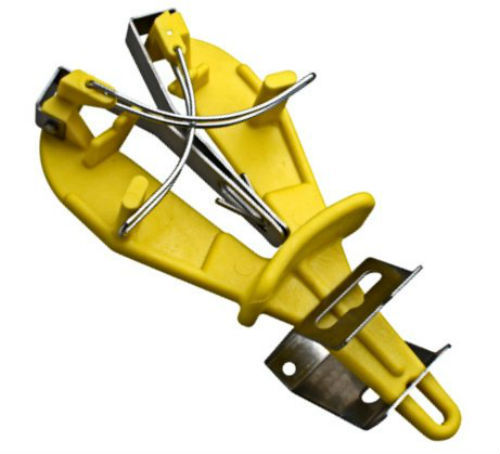 Bobet sharp easy - sharp'easy, edge