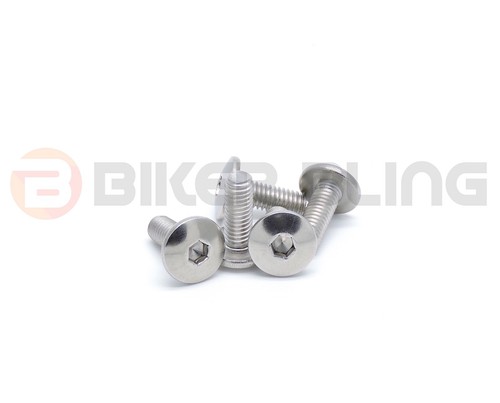 10x honda nsr125r - 10x, 1990-2003