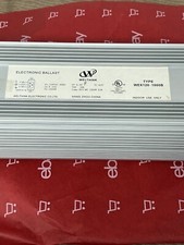 Welthink WEX120-1000B