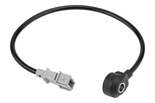 Cognition sensor for - cognition,