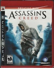 Assassin''s Creed (Greatest