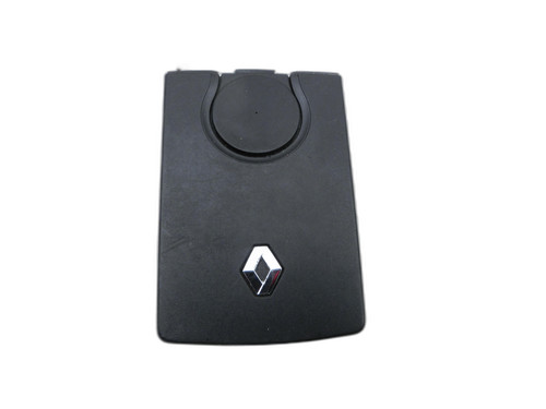 Central locking key - central,