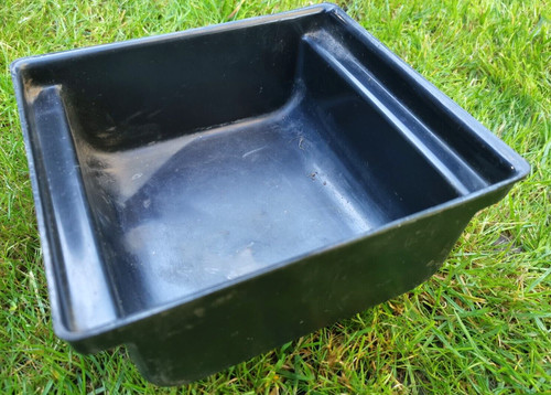 Westwood plastic tool tray for - westwood,