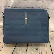 Ex Display Changing bag for