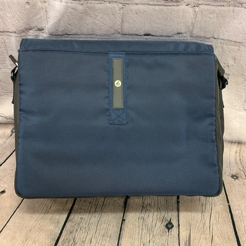 Display changing bag for - ex,