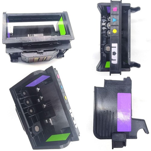 Cd868 30001 print - cd868-30001, head