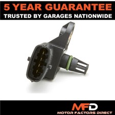 VAUXHALL VECTRA 1.9 CDTI 120