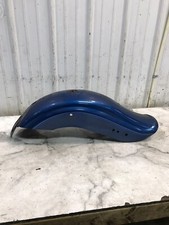 05 Harley Davidson FXDWGI Dyna Wide Glide Rear Back Fender