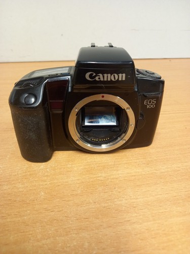 Canon digital slr - digital,