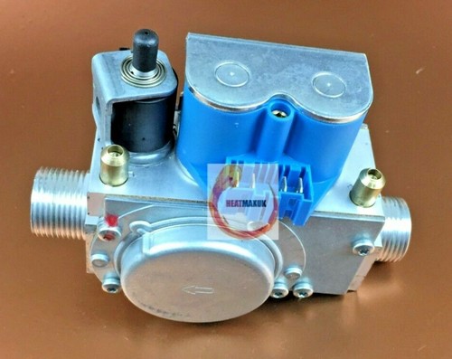 Worcester cdi rsf - 28, 35