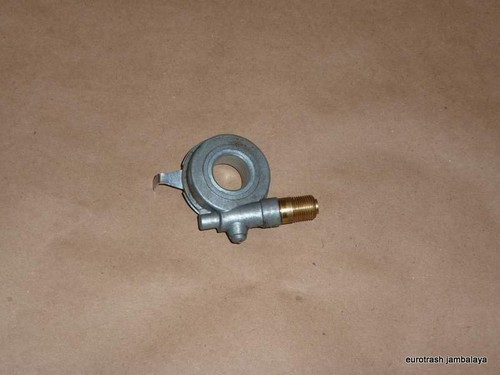 Moto guzzi v35 v50 - moto,