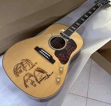 Top Arrival 42#John Lennon