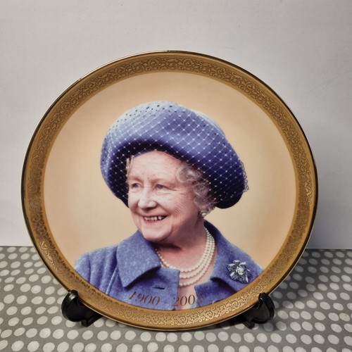 Davenport queen elizabeth the - davenport,