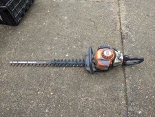STIHL HS81R petrol hedge