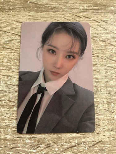 Dreamcatcher road utopia - dreamcatcher, to