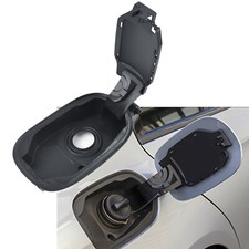Car Fuel Tank Interior Cap