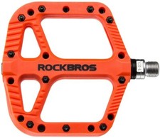 ROCKBROS Mountain Bike Pedals