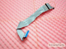 Dell Optiplex GX270 GX280 Tower CD DVD Drive IDE Cable K1020 0K1020