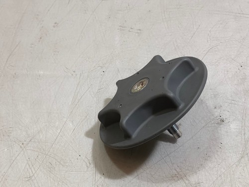 Nissan micra k14 - k14, spare