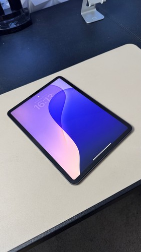Apple ipad pro - apple,