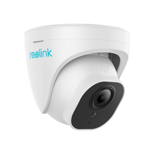 Reolink add 5mp poe - reolink,