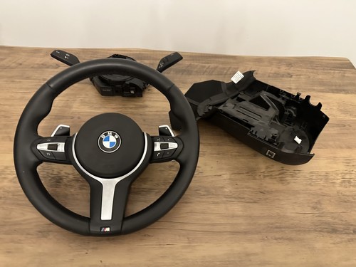 Bmw f2x f3x m - x5,