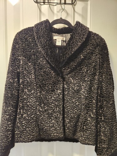 Pursuits ltd career - ltd, wool