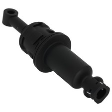 Clutch master cylinder - cylinder, for