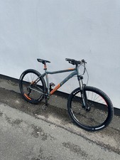 Voodoo 27.5 Bantu Bike