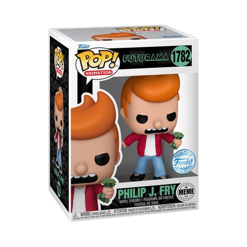 Funko pop meme - funko,
