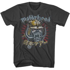 Men's Motorhead Motorhead
