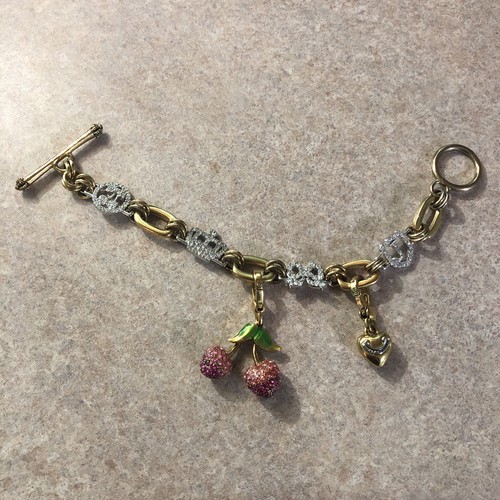 Y2k juicy couture - juicy,