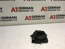 GENUINE 21-24 VW TIGUAN MK2