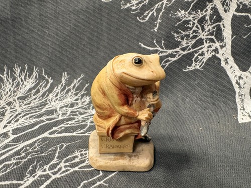 Vintage beatrix potter border - potter,