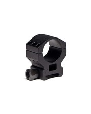 Vortex Tactical  30mm Extra High Scope Rings