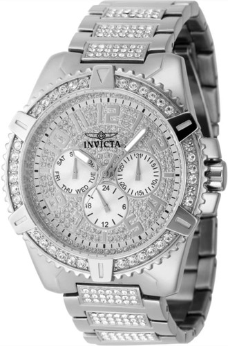 Invicta 48560 celestial men - 48560,
