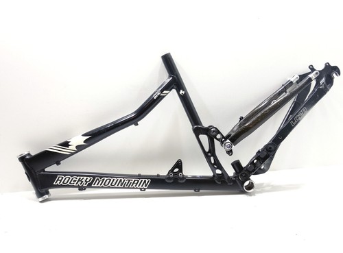 Rocky mountain slayer - rocky,
