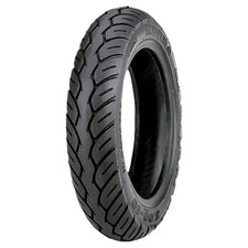British Seven 125 Rear Tyre