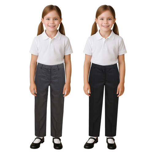 Kids girls pack teens - kids, school