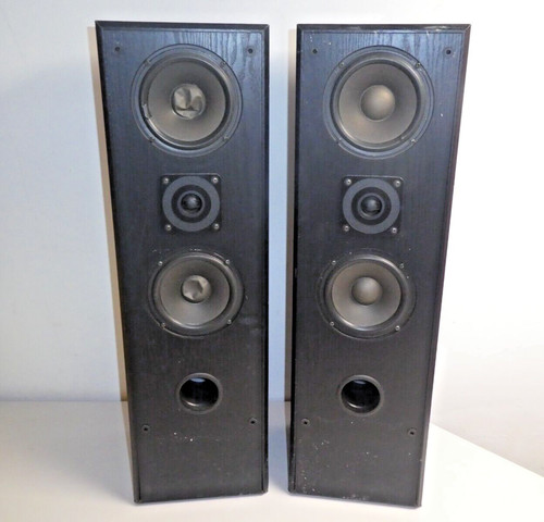 Yamaha g40 stereo - yamaha,