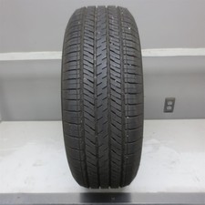 225/60R17 Yokohama Geolandar