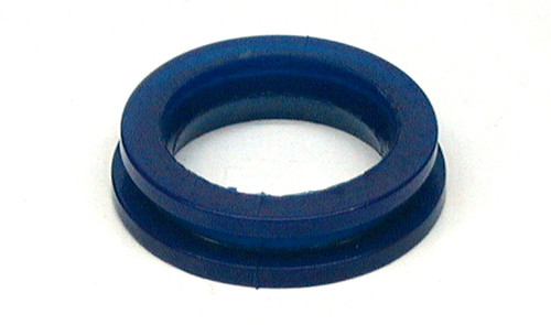 Superpro polyurethane front - superpro,