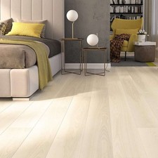 Ash Elegant Frost Ivory Pores