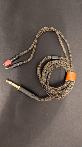 Openheart core 35mm plug - openheart, 16