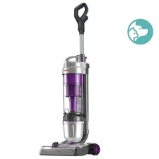 Vax Air Stretch Max Pet