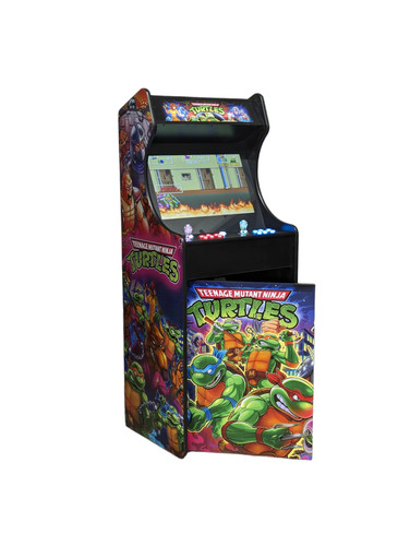 Deluxe home edition - edition,