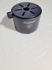 Bosch Tassimo T55 Coffee Maker