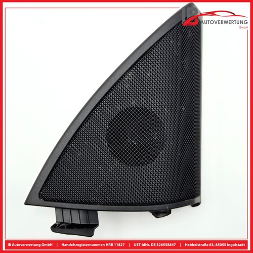 Mercedes benz c180 coupe c204 - mercedes-benz,